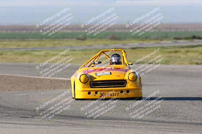 media/Mar-17-2024-CalClub SCCA (Sun) [[2f3b858f88]]/Group 3/Qualifying/